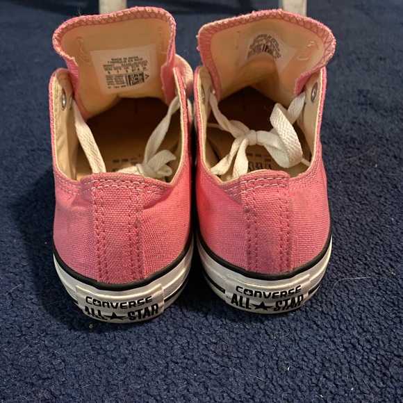 Converse - Picture 3 of 3